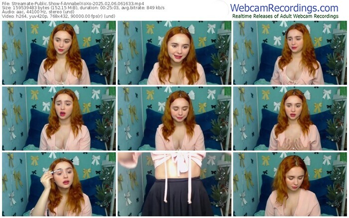 streamate-annabelxoxo-02-06-2025-06-16-33