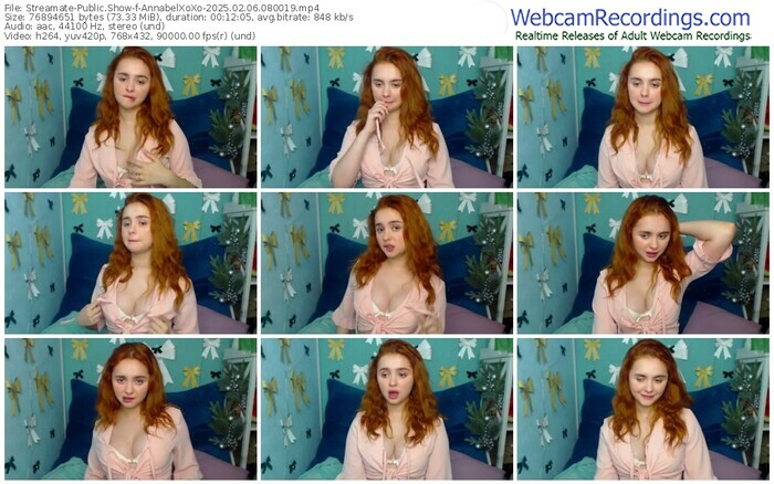 streamate-annabelxoxo-02-06-2025-08-00-19