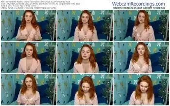 streamate-annabelxoxo-02-06-2025-09-08-42