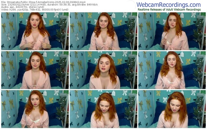 streamate-annabelxoxo-02-06-2025-09-08-42