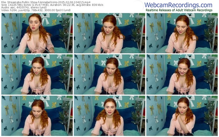 streamate-annabelxoxo-02-06-2025-10-42-15