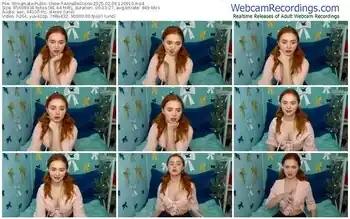 streamate-annabelxoxo-02-06-2025-12-09-10