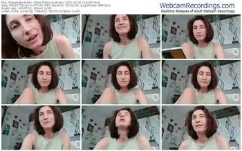 streamate-anri_asatiany-02-06-2025-11-00-45