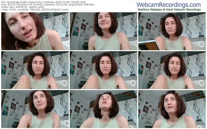 streamate-anri_asatiany-02-06-2025-11-00-45