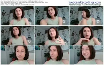 streamate-anri_asatiany-02-06-2025-12-22-43