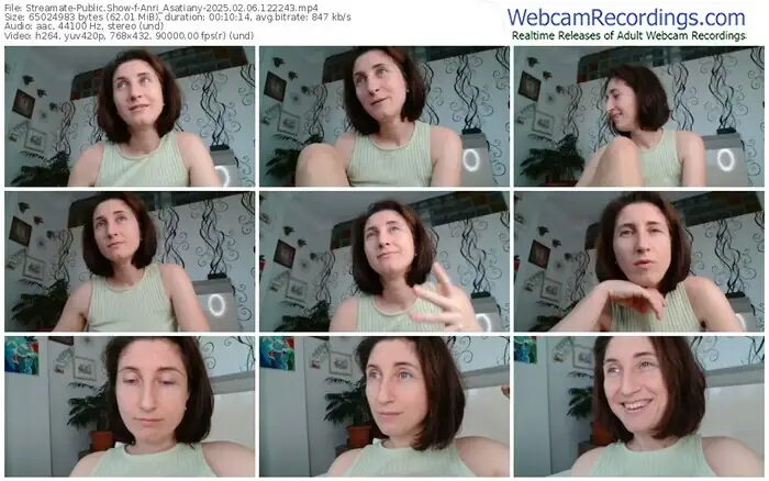 streamate-anri_asatiany-02-06-2025-12-22-43