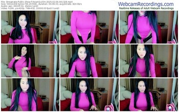 streamate-asianqu33n-02-06-2025-04-13-28