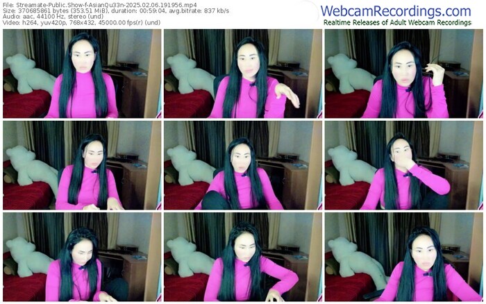 streamate-asianqu33n-02-06-2025-19-19-56