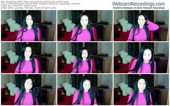 streamate-asianqu33n-02-06-2025-20-29-57