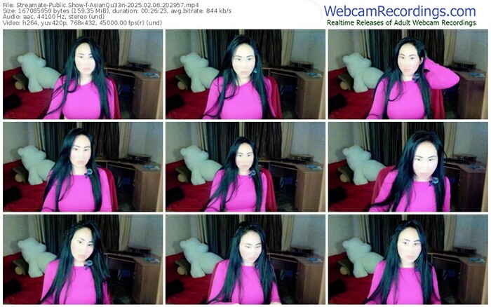 streamate-asianqu33n-02-06-2025-20-29-57