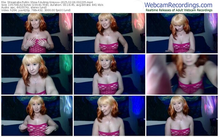 streamate-aubreygreyxxx-02-06-2025-03-22-35
