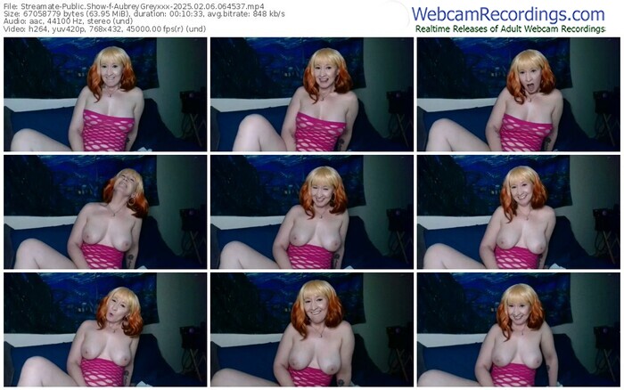 streamate-aubreygreyxxx-02-06-2025-06-45-37