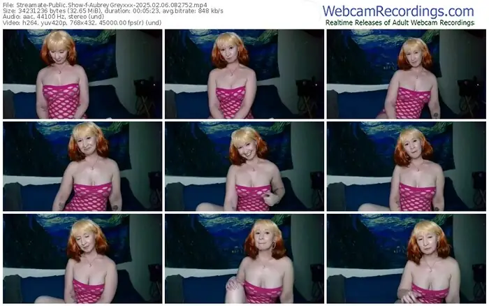 streamate-aubreygreyxxx-02-06-2025-08-27-52