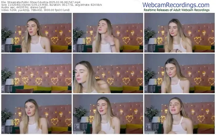 streamate-austra-02-06-2025-06-15-47