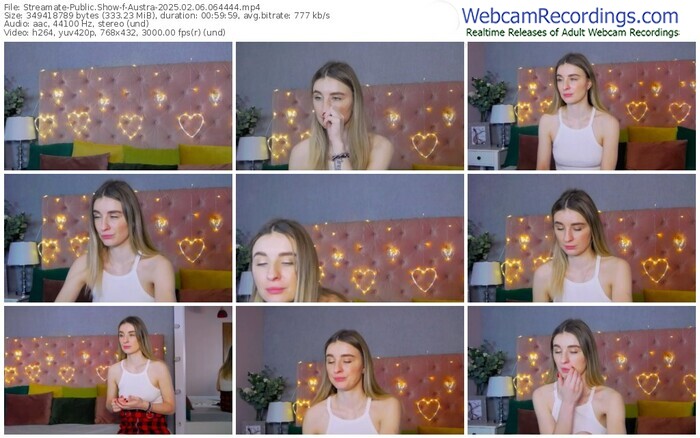 streamate-austra-02-06-2025-06-44-44