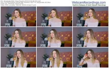 streamate-austra-02-06-2025-08-19-44