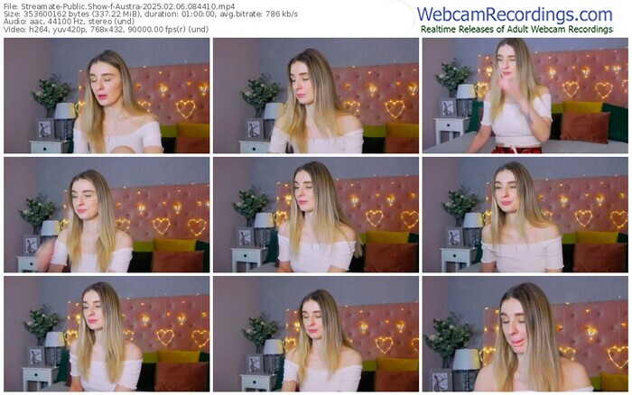 streamate-austra-02-06-2025-08-44-10