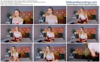 streamate-austra-02-06-2025-09-51-48