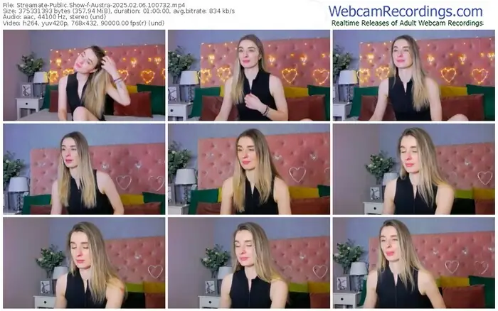 streamate-austra-02-06-2025-10-07-32