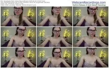 streamate-avrorasnoww-02-06-2025-21-53-17