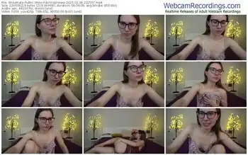 streamate-avrorasnoww-02-06-2025-22-25-57