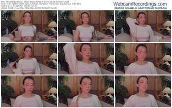 streamate-bambifawn-02-06-2025-04-30-31