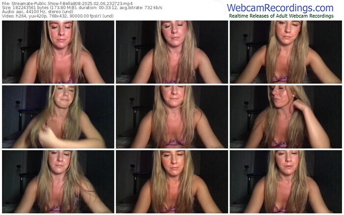 streamate-bella808-02-06-2025-23-27-23