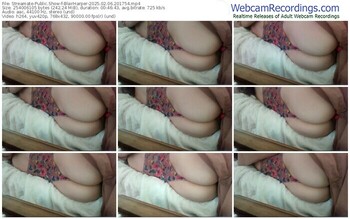 streamate-blairharper-02-06-2025-20-17-54