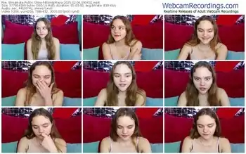 streamate-blondymaya-02-06-2025-09-04-32