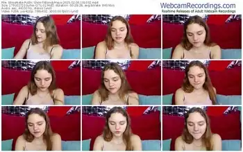 streamate-blondymaya-02-06-2025-10-10-32