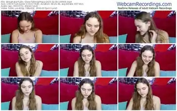 streamate-blondymaya-02-06-2025-10-49-09