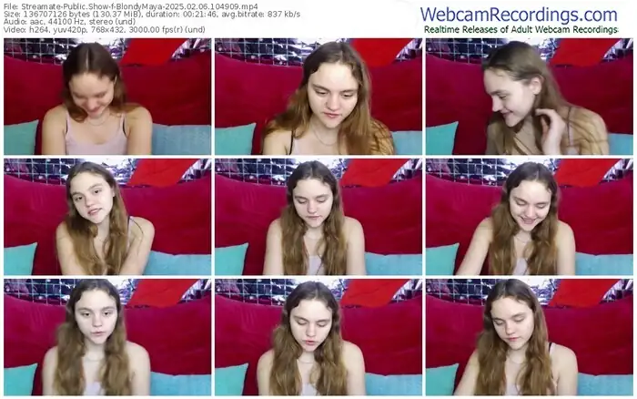 streamate-blondymaya-02-06-2025-10-49-09