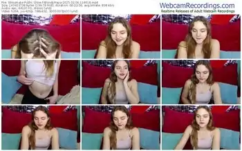 streamate-blondymaya-02-06-2025-11-46-18