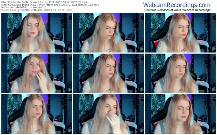 streamate-bonny_brok-02-06-2025-02-51-32