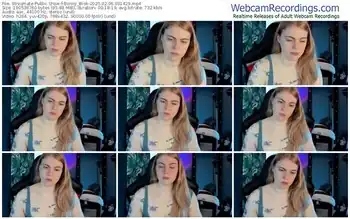 streamate-bonny_brok-02-06-2025-03-14-29