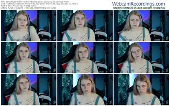 streamate-bonny_brok-02-06-2025-03-40-08