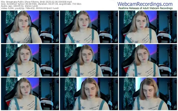 streamate-bonny_brok-02-06-2025-03-40-08