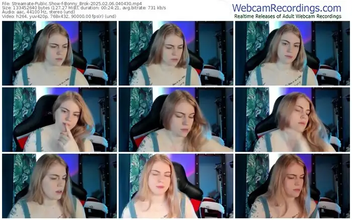 streamate-bonny_brok-02-06-2025-04-04-30