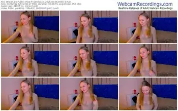 streamate-camillaliss-02-06-2025-06-53-19