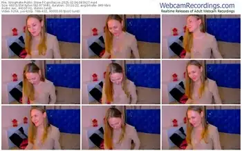 streamate-camillaliss-02-06-2025-08-39-27