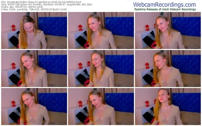 streamate-camillaliss-02-06-2025-09-06-50