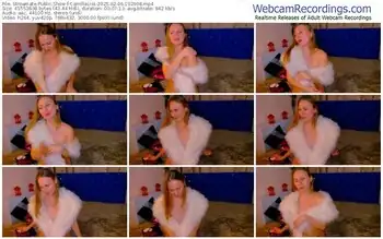 streamate-camillaliss-02-06-2025-10-29-08