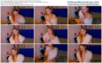 streamate-camillaliss-02-06-2025-12-10-58
