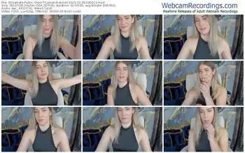 streamate-cassandragood-02-06-2025-08-02-13