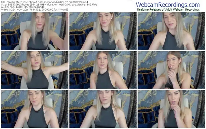 streamate-cassandragood-02-06-2025-08-02-13