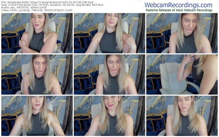 streamate-cassandragood-02-06-2025-09-12-08