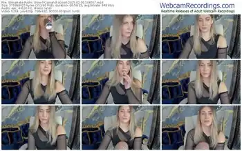 streamate-cassandragood-02-06-2025-10-40-57