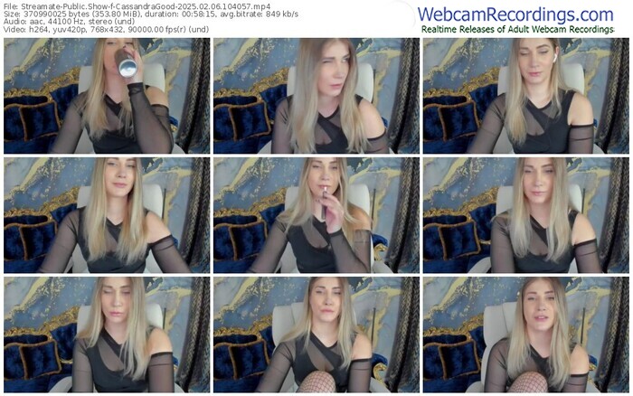 streamate-cassandragood-02-06-2025-10-40-57