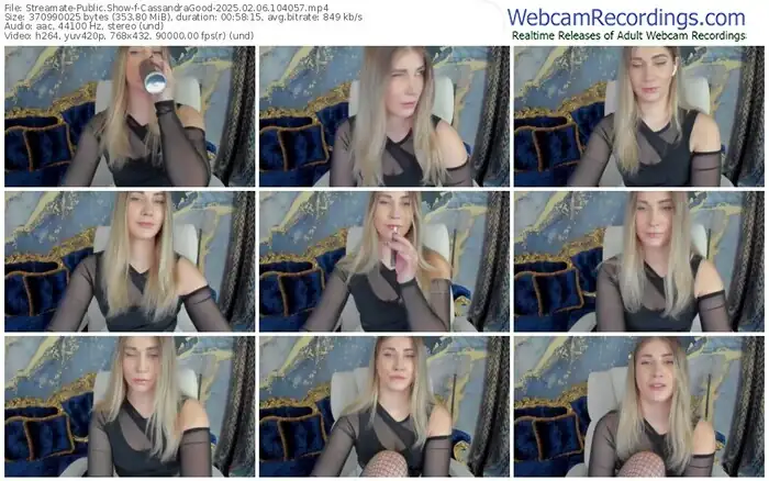 streamate-cassandragood-02-06-2025-10-40-57