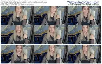 streamate-cassandragood-02-06-2025-11-50-19